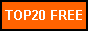 top 20 free stuff